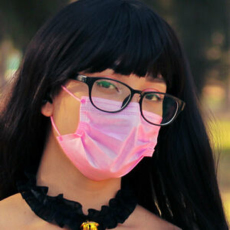 lachicaspider star pornographic pics