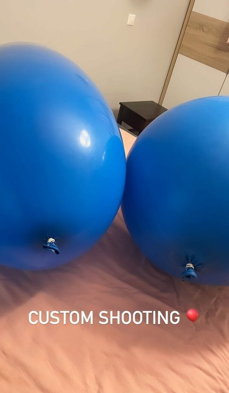 free onlyfans list beautiful porn photo