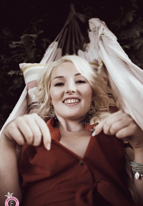 scandal onlyfans beautiful naked galleries