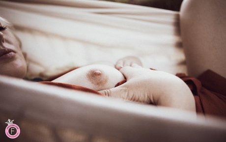 milf asshole onlyfans free xxx pic