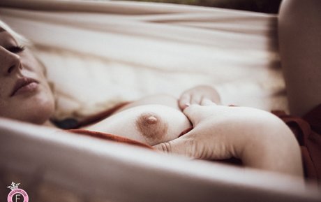 Lovita Fate pornstar archive