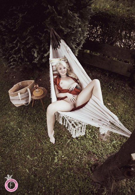 shemale dominatrix onlyfans sexy nudes picture