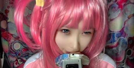 Sertraline Wolf free model photo