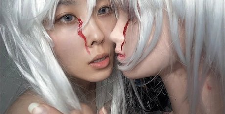 Sertraline Wolf sex star photos