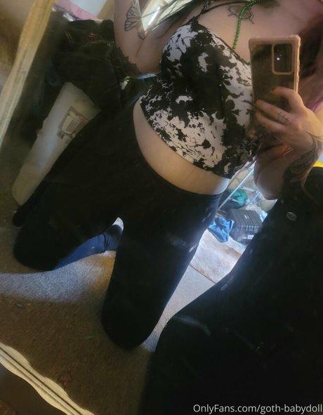 ashleysinnn pornstar perfect pic