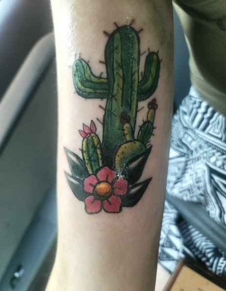 ashleysinnn sexy model picture