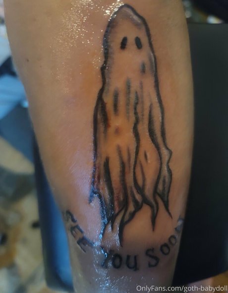 ashleysinnn beautiful model pic