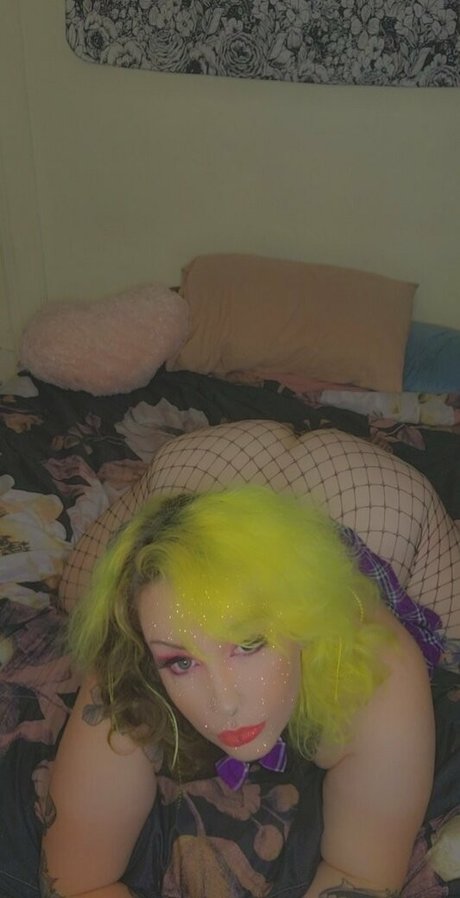 ashleysinnn sex model photos