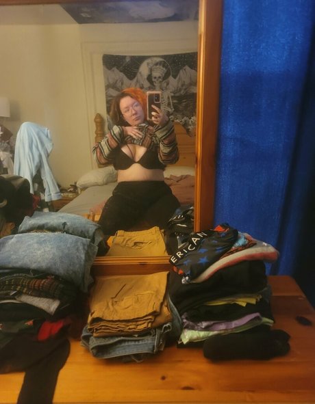 ashleysinnn perfect star archive