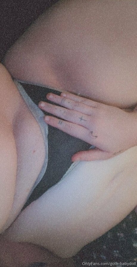 japanese blowjob onlyfans sexy nudes gallery