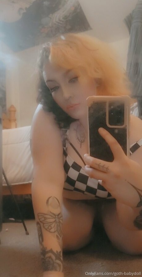 ashleysinnn free model pictures