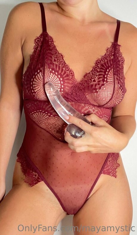 taboo onlyfans naked image