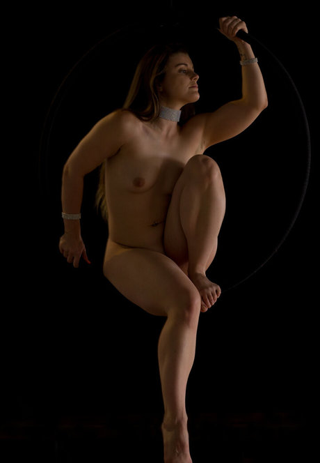 Lia Lane perfect pornstar img