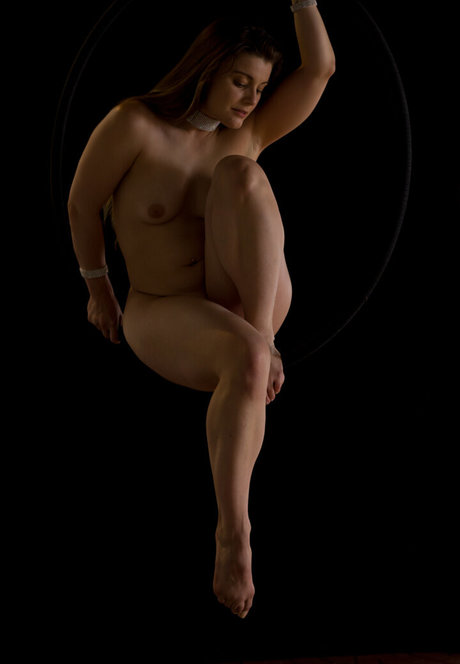 Lia Lane model adult galleries