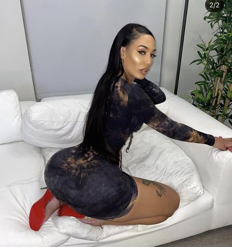 Gabby Gavino top pornstar picture