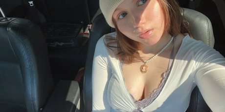 lilahwren hd pornstar image