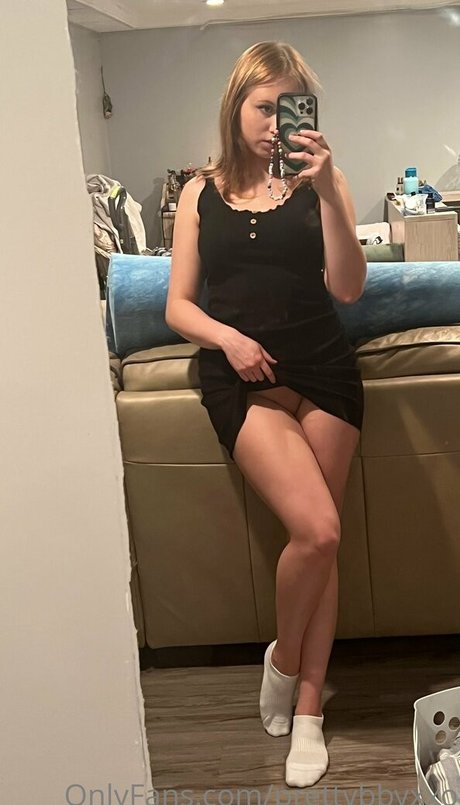 lilahwren exclusive actress archive