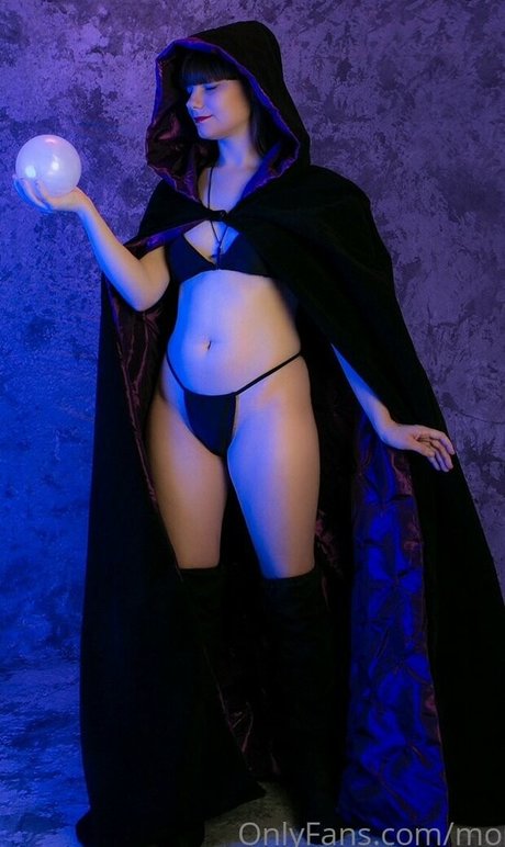 basketball onlyfans free sex galleries