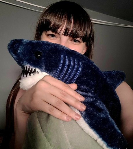 Morbid Mist model nude archive