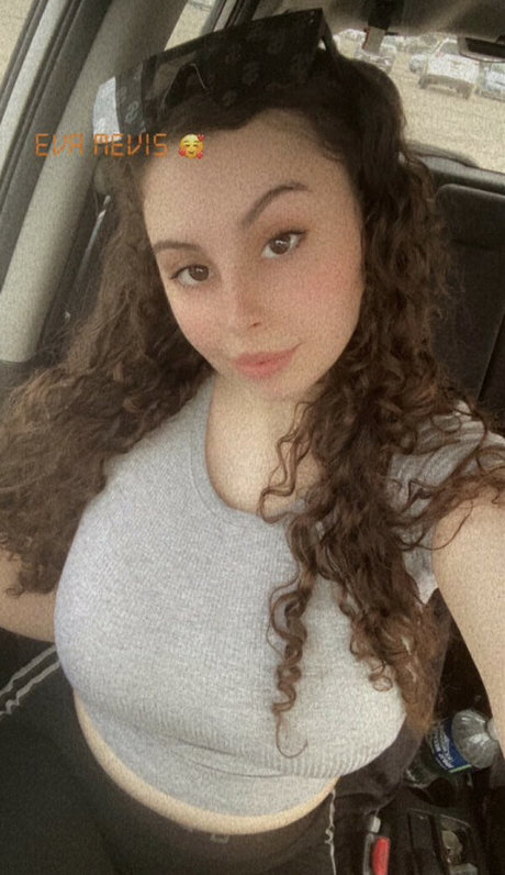 Eva Mevis pornstar top gallery