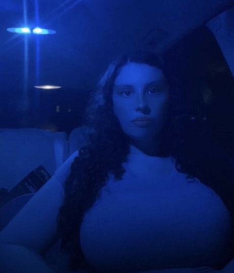 Eva Mevis star sex img