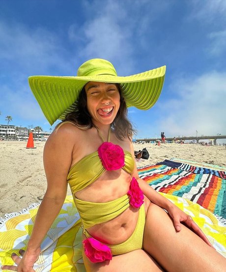 Katelyn Ohashi free pornstar img