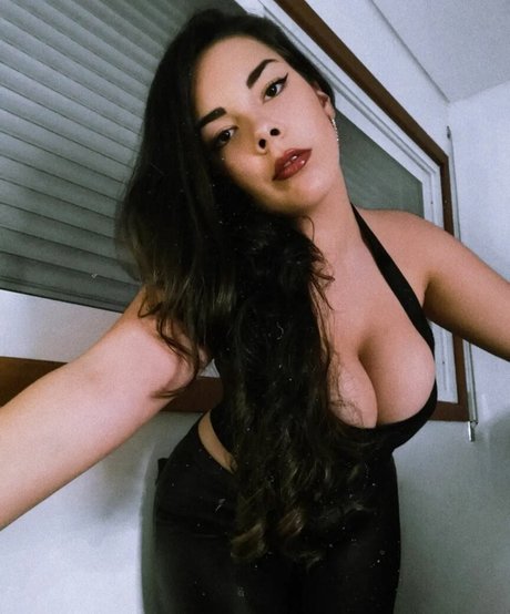 caattg star naked gallery