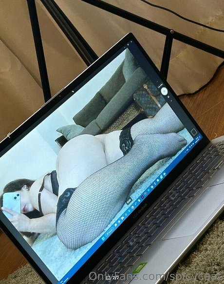 caattg star nice photos