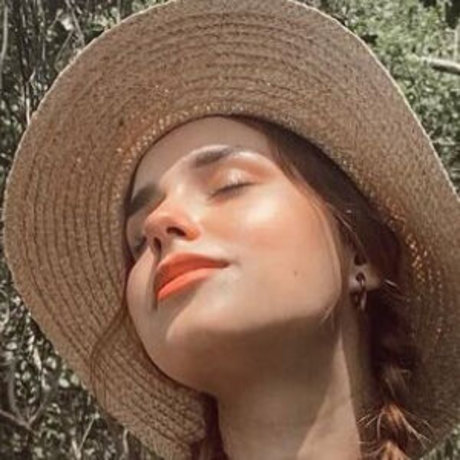 Andrea Chapa pornstar erotic pics