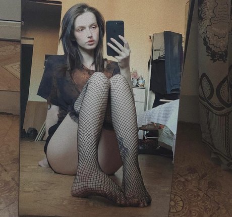 asian pawg onlyfans best images