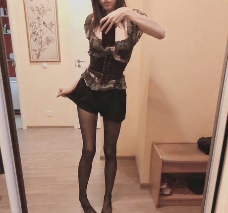 mobyrei model hd pictures