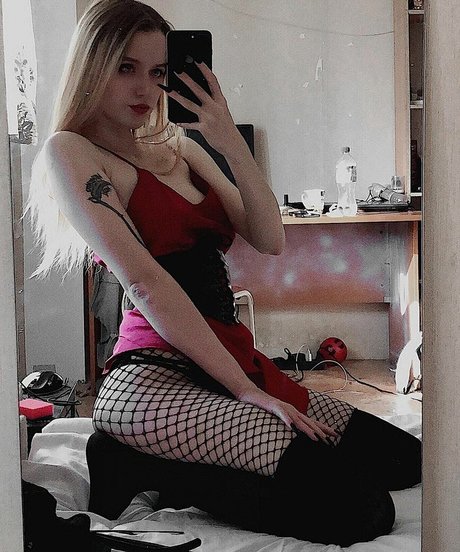 mobyrei free model image