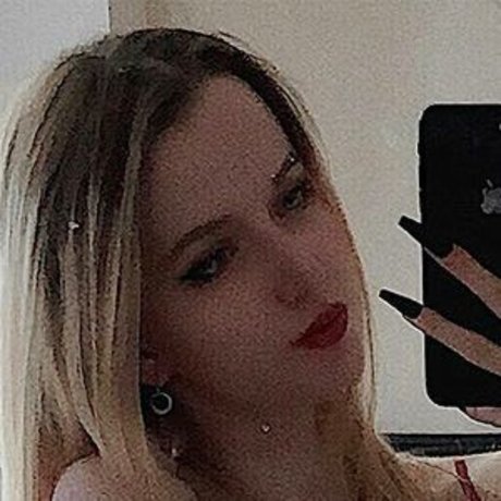 mobyrei sex pornstar pic