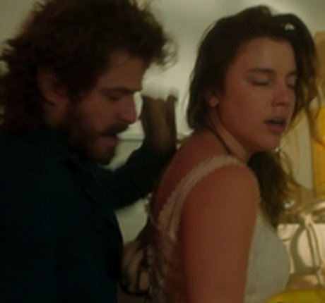 Alice Wegmann hd star photos