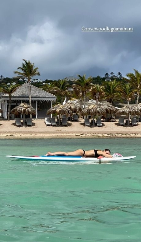 Alice Wegmann model sexy gallery