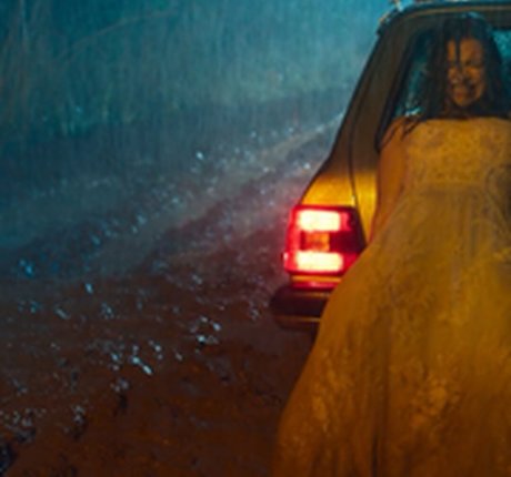 Alice Wegmann nudes pornstar photos