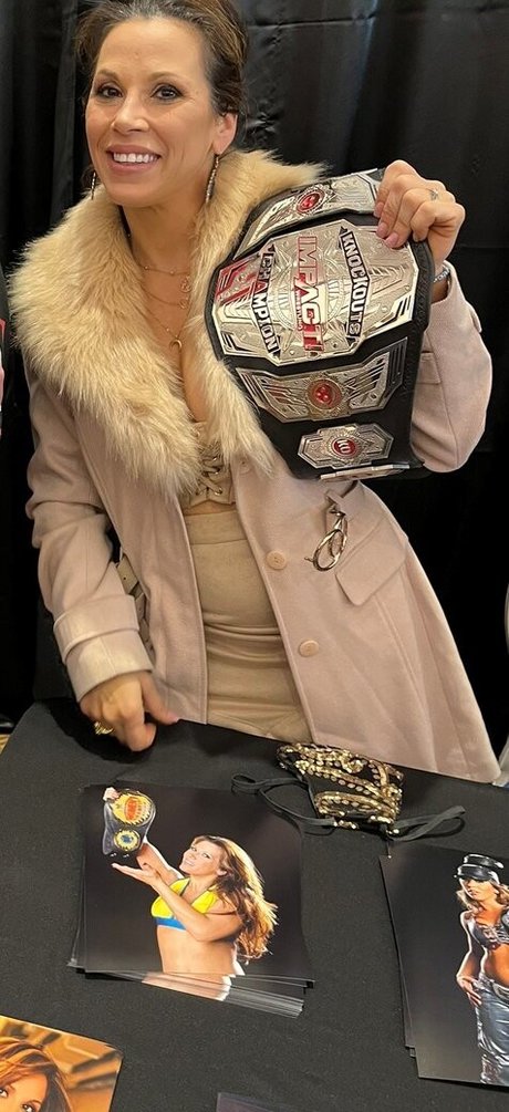 corpus onlyfans sex image