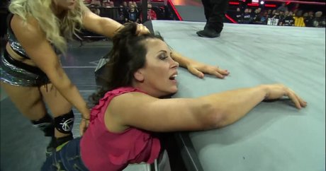 young ebony onlyfans free sex gallery