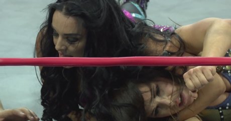 ebony pussy onlyfans hot porn picture