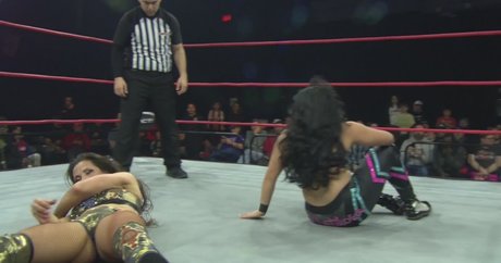 Mickie James hd pornstar photo