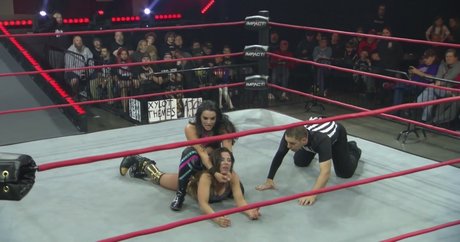 black male onlyfans hd gallery