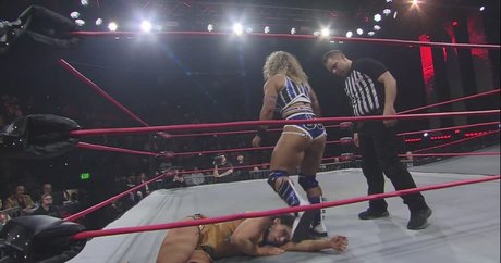 bbw pregnant onlyfans hot sex photo