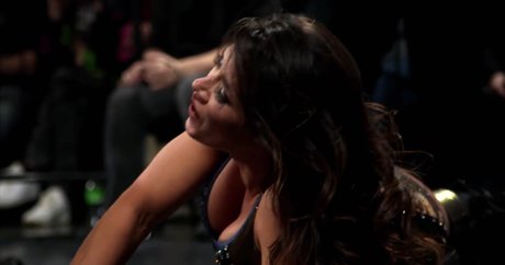 light onlyfans beautiful porn image