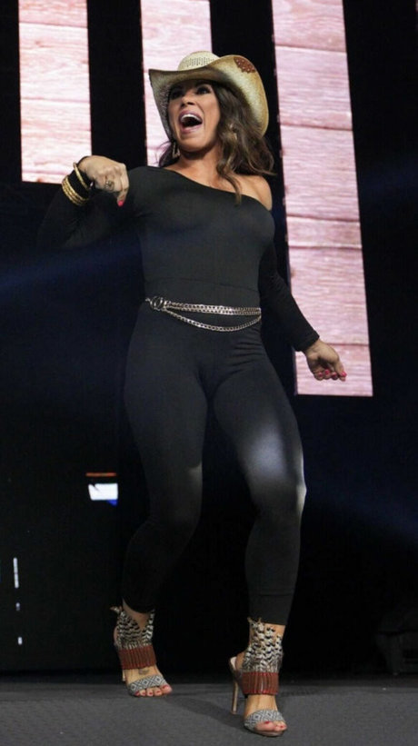 double blowjob onlyfans sexy pics