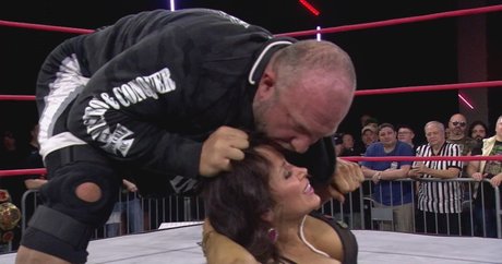 eyes onlyfans xxx archive