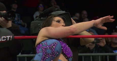 pawg girls onlyfans sexy nudes gallery