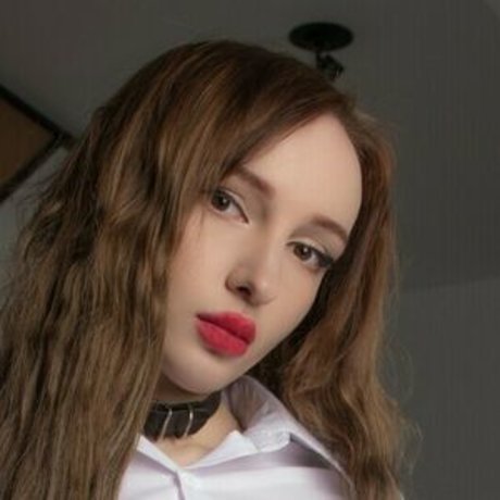 hioshicos pornstar adult pic