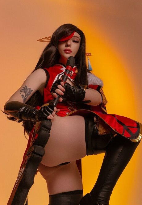 gay shower onlyfans porno img