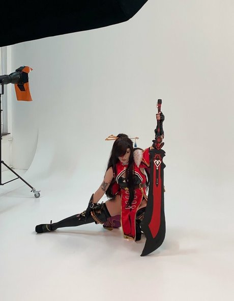 hioshicos hot star galleries