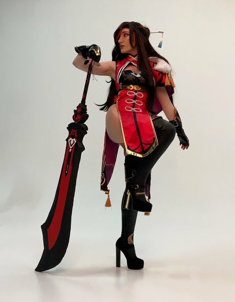 hioshicos best model images